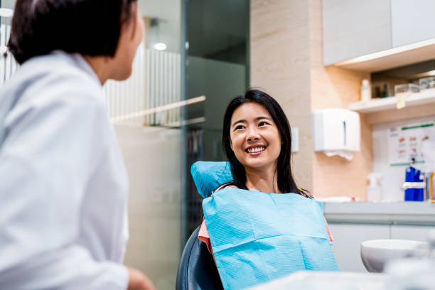Best Pediatric Dentistry  in Freedom, CA