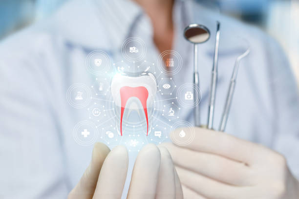 Best Periodontal (Gum) Disease Treatment  in Freedom, CA