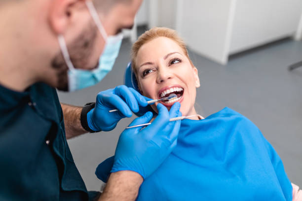 Best Dental Exams and Cleanings  in Freedom, CA