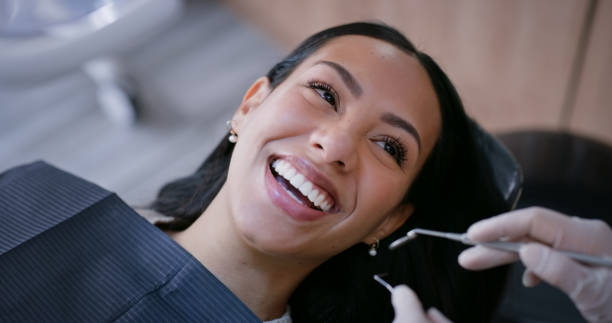 Best Preventive Dentistry  in Freedom, CA
