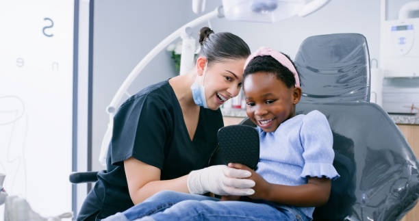 Why Choose Us for Your Dental Needs in Freedom, CA