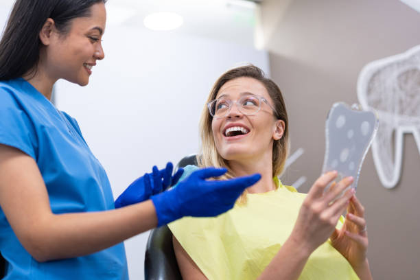 Best Oral Cancer Screening  in Freedom, CA