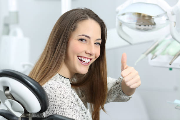 Best Laser Dentistry  in Freedom, CA